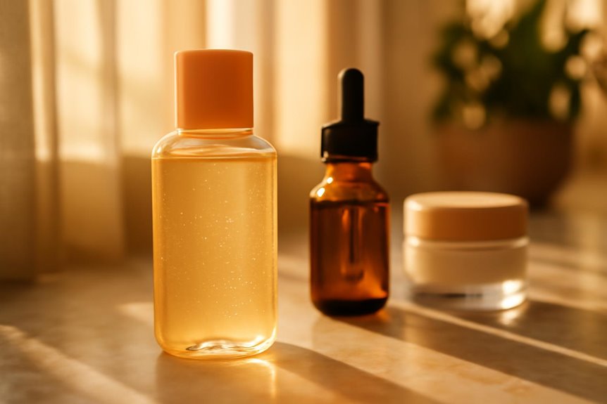 Zon En Retinol Alternative: Should You Also Use It Only At Night?