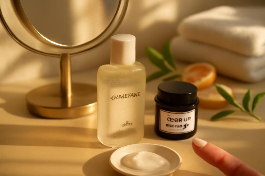 Zonbescherming En Kojic Acid: Een Onmisbaar Duo (En Hoe Je Combineert)