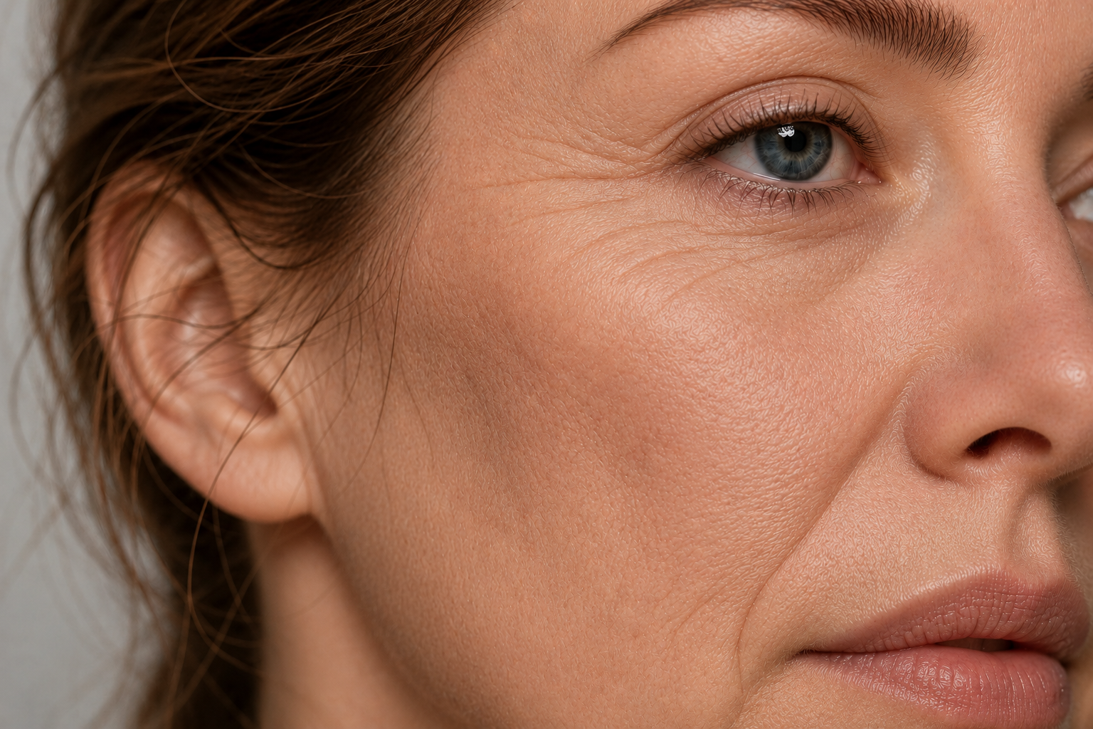 Anti-Aging & Versteviging