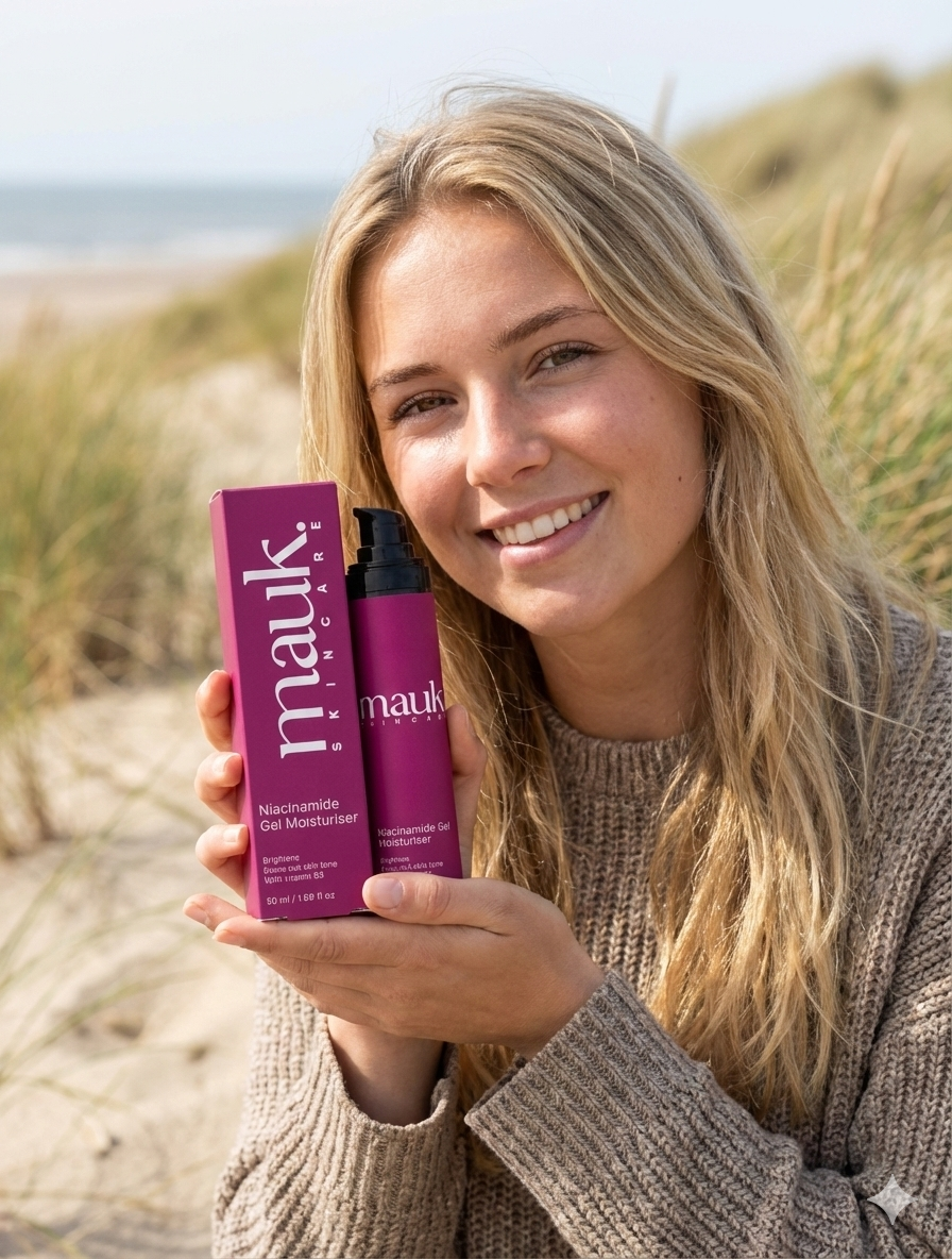 Hydratatie & Droogte