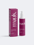 Kojic Acid Dark Spot Corrector Cream