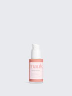 Botox-Like Peptide Serum