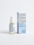Double Hydration Boost Gel + HA