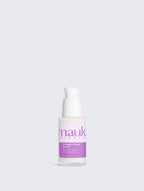 Collagen Boost Serum