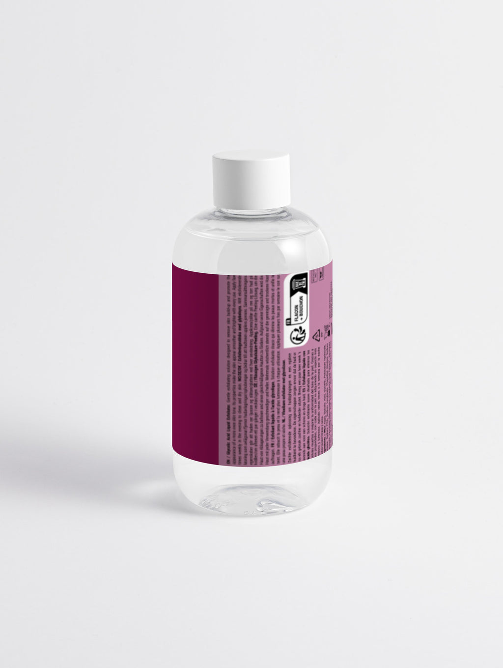 Glycolic Acid Exfoliating Toner 5%