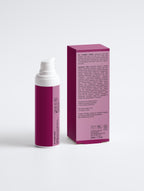 Brightening Vitamin C Serum