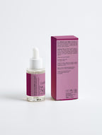 Bioactive Prebiotics Serum