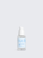 Double Hydration Boost Gel + HA
