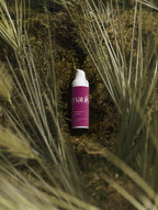 Brightening Vitamin C Serum