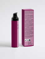 Niacinamide Brightening Gel Moisturizer