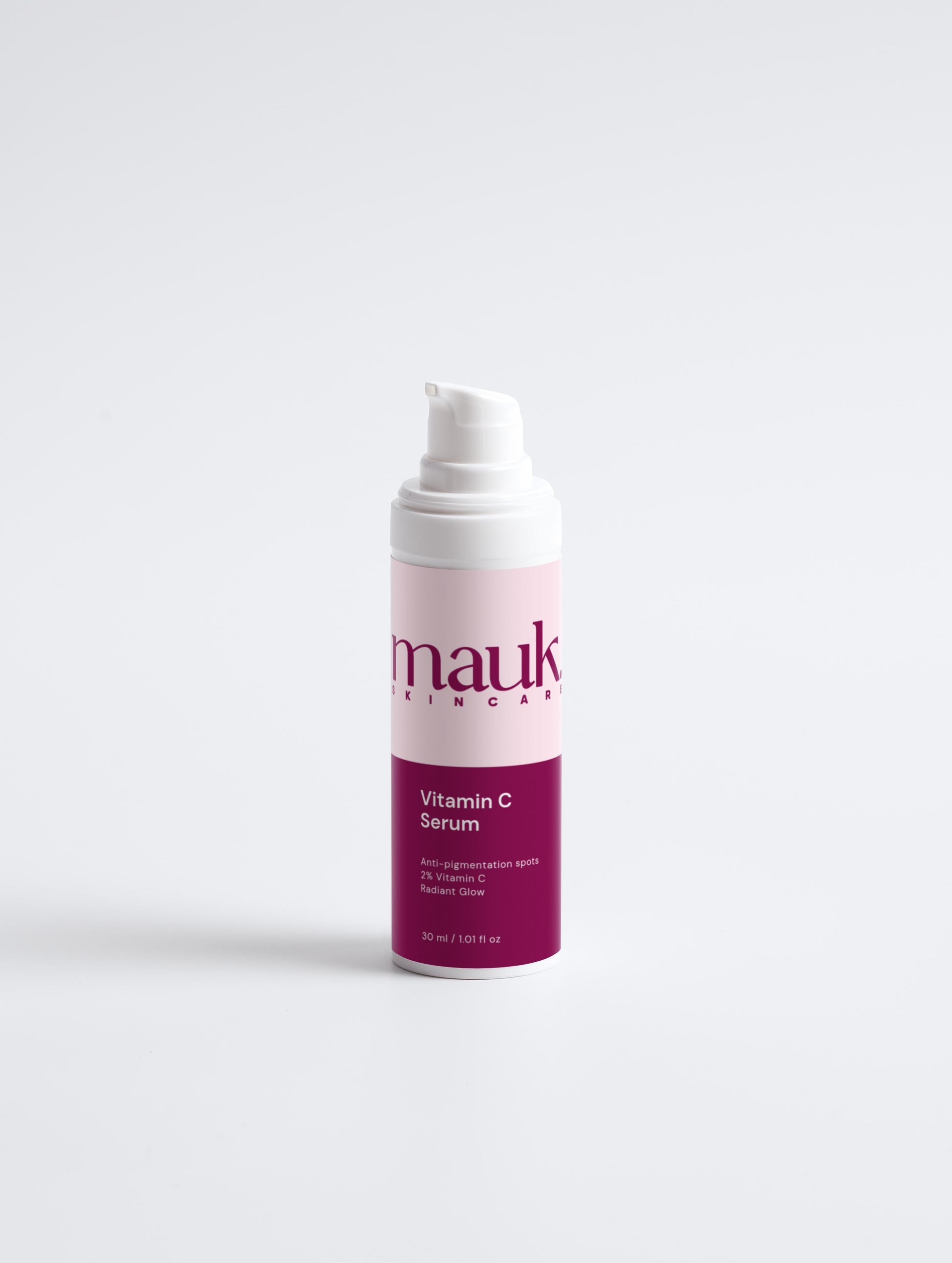 Vitamin C Serum