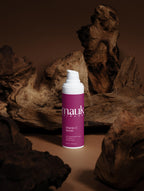 Brightening Vitamin C Serum