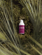 Fast-Acting Acne Spot Treatment