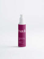 Kojic Acid Dark Spot Corrector Cream