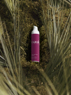 Anti-Aging Day Cream