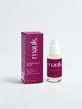 Collagen Boosting Face Serum