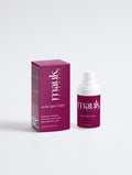 Fast-Acting Acne Spot Treatment