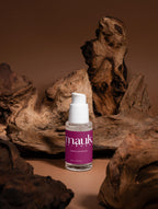 Caffeine Gel Booster