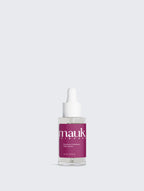 Bioactive Prebiotics Serum