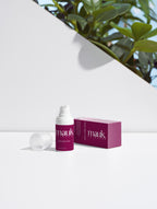 Fast-Acting Acne Spot Treatment