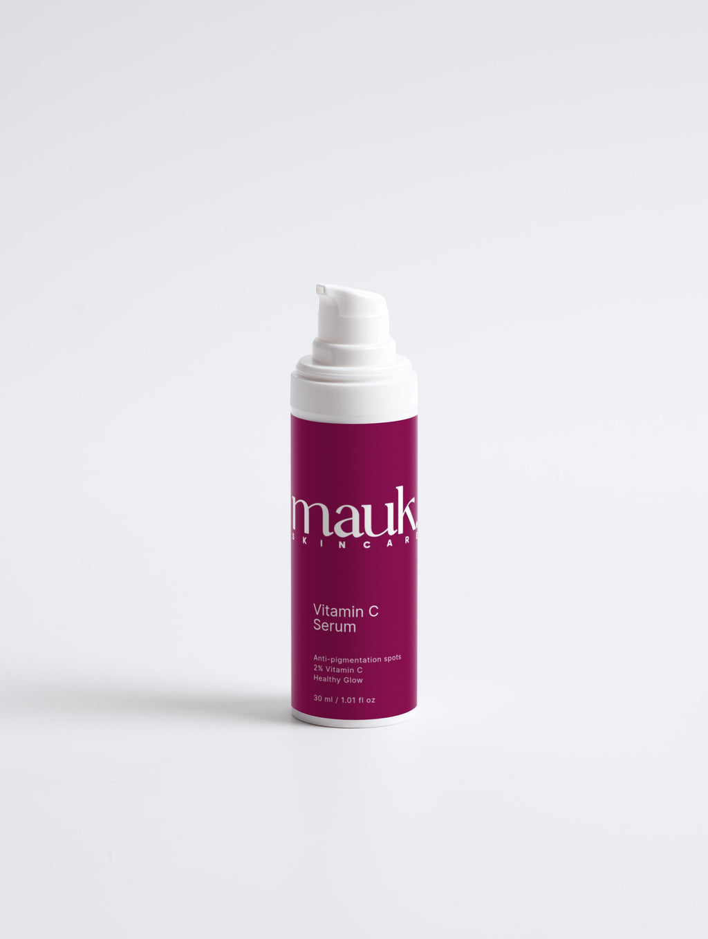 Brightening Vitamin C Serum