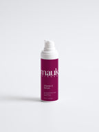 Brightening Vitamin C Serum