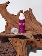 Brightening Vitamin C Serum