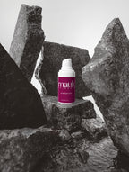 Fast-Acting Acne Spot Treatment